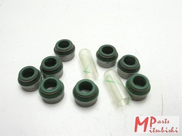 Ventilschaftdichtungsset, Victor Reinz, Neu, Mitsubishi Carisma DA0A,, 12-25837-01, 122583701