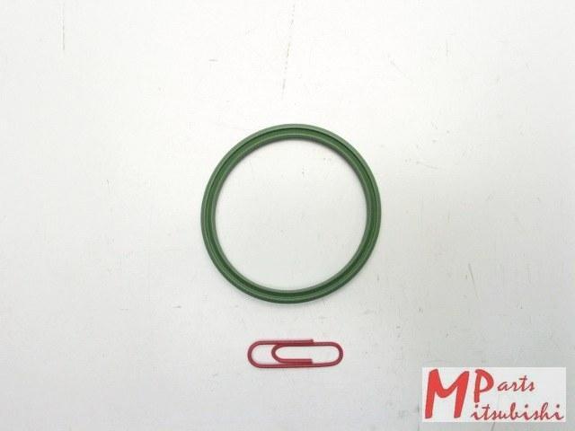 O-Ring Luftansaugleitung, Neu, Mitsubishi Lancer CX0A/CY0A/CZ4, OEM OEM Mitsubishi, 1505A472, 1505A172