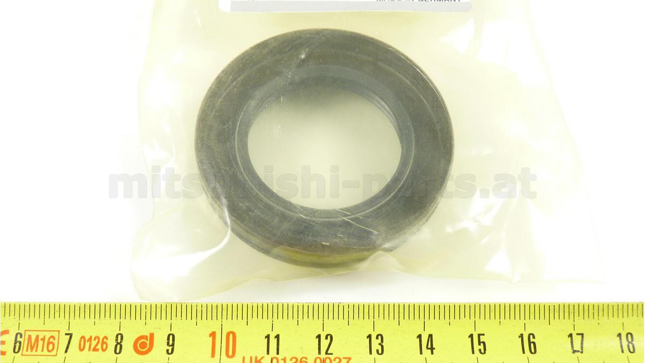 Wellendichtring Differentialgehäuse Antriebswelle, Neu, Mitsubishi Colt Z30A, Lancer CX, OEM OEM Mitsubishi, 2960A032