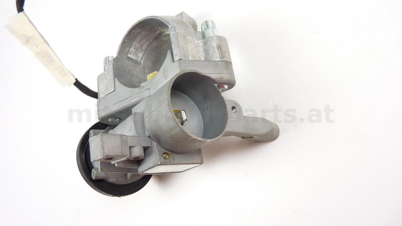 Zündschloss, OEM Mitsubishi, Neu, Mitsubishi Carisma DA0A, Space, 4408A007, MB953665, MR914742