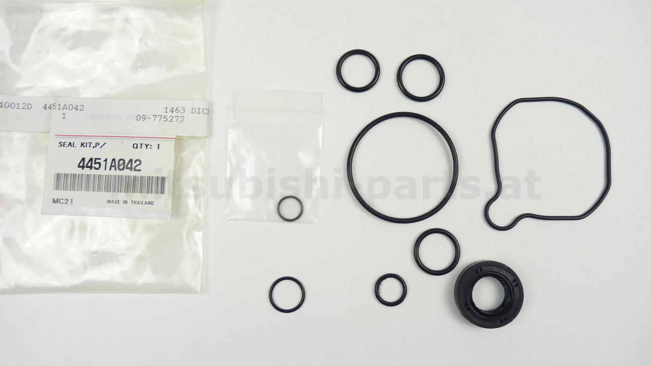 4451A042-N.jpg