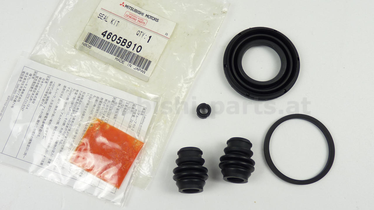4605B910-N.jpg