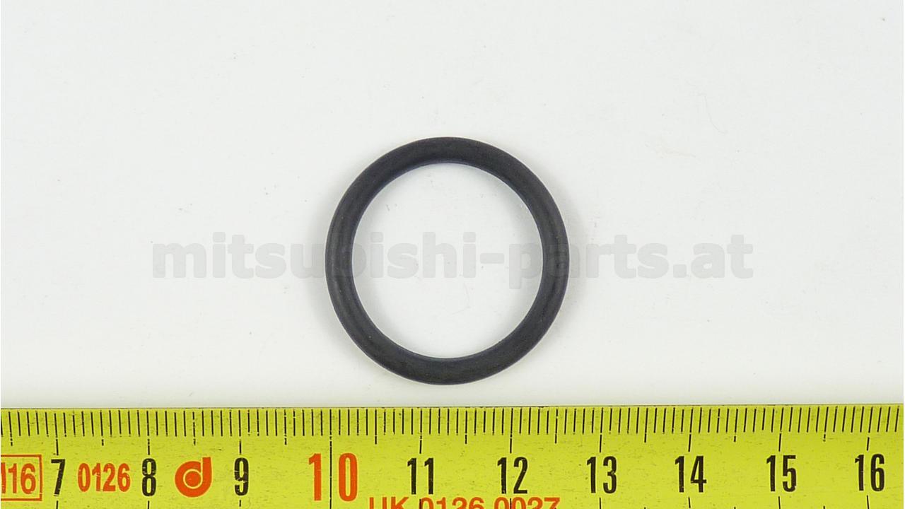 O-Ring Kraftübertragung M/T, Neu, Mitsubishi Carisma DA0A, Space, OEM OEM Mitsubishi, M342697
