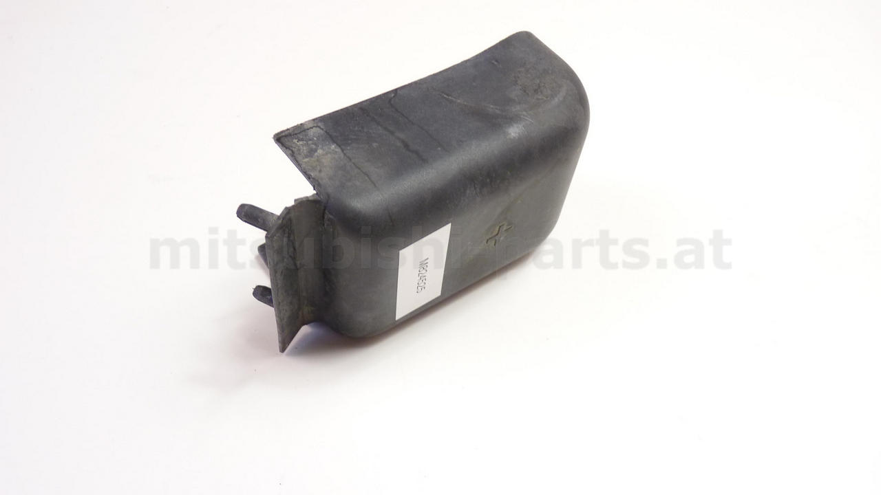 Abdeckung Batterie, OEM Mitsubishi, Gebraucht, Mitsubishi Carisma DA0A, Space, M824525