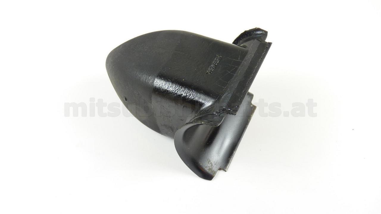 Anschlaggummi Lenker Hinterachsaufhängung, OEM Mitsubishi, Neu, Mitsubishi L200 K10/20/30T, L20, MB111253