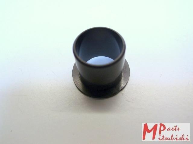 Buchse Schaltgestänge D 14, Neu, Canter, OEM OEM Mitsubishi Fuso Canter, MB165135