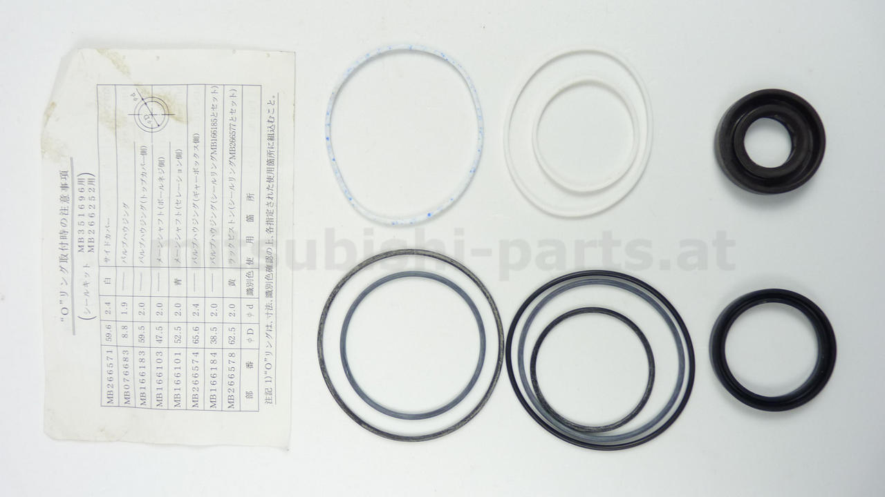 MB351696-N.jpg