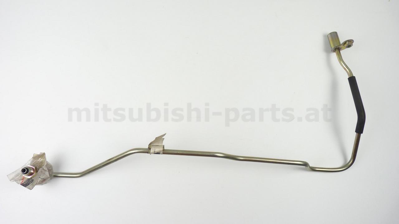 Öldruckleitung Servolenkung, OEM Mitsubishi, Neu, Mitsubishi L300 P0/1/2_W,, MB351996