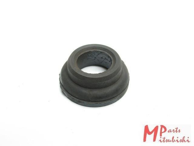 Isolierscheibe Mittellager Kardanwelle oben, OEM Mitsubishi, Neu, Mitsubishi 3000GT Z16A, Lancer, MB505283
