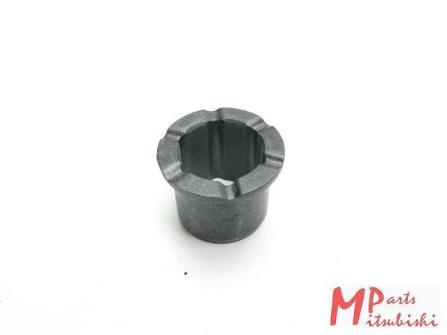 Büchse Längslenker Radaufhängung hinten, OEM Mitsubishi, Neu, Mitsubishi 3000GT Z16A, Sigma F, MB515259