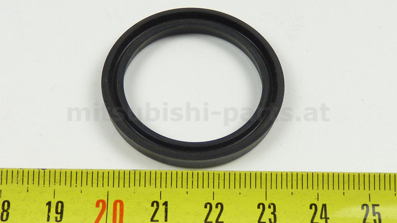MB553347-N.jpg