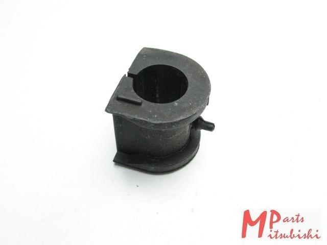 Buchse Stabilisator Radaufhängung vorn, OEM Mitsubishi, Neu, Mitsubishi Space Runner N10/20W, MB633239