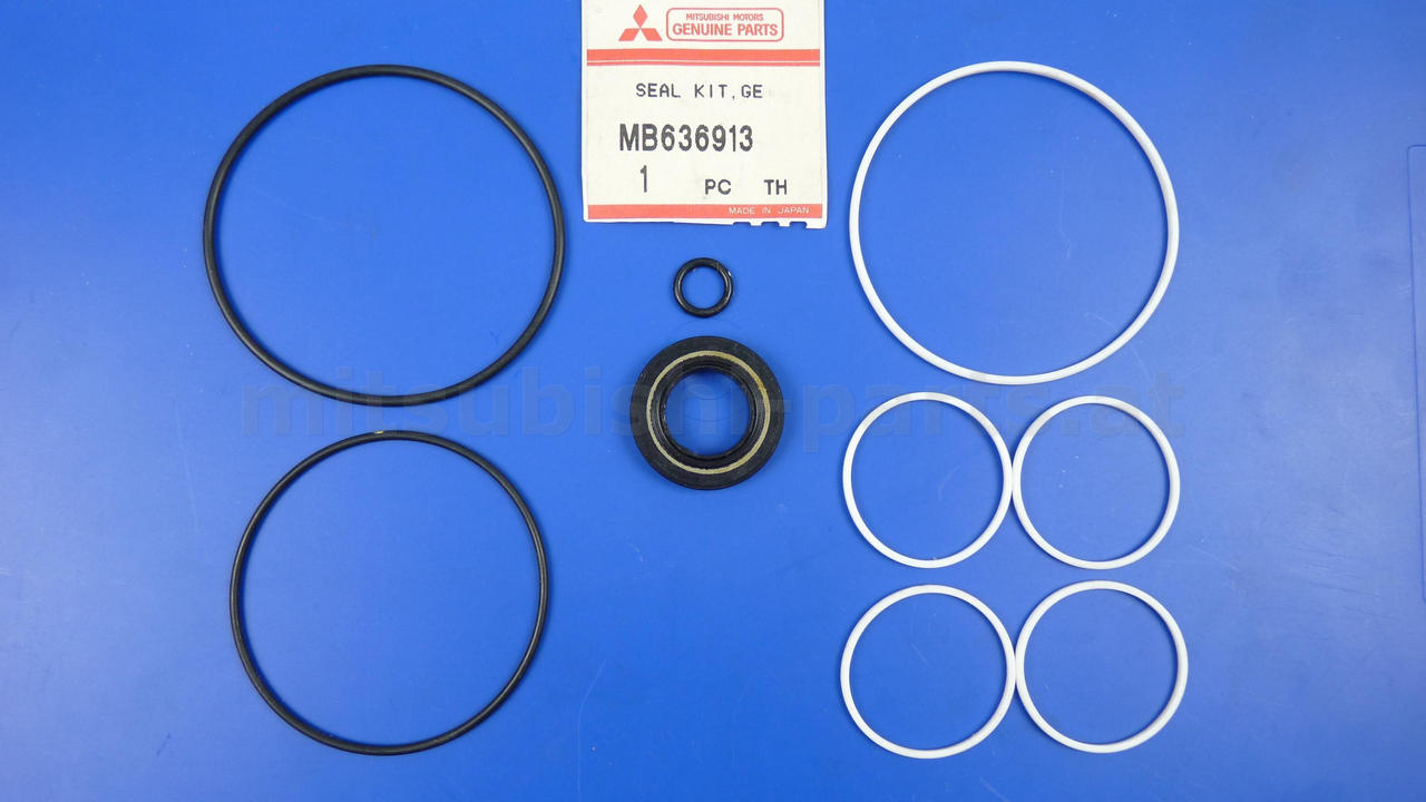 MB636913-N.jpg