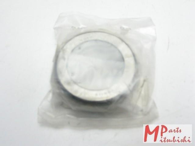 Haltering innen Lager Achswelle hinten, Neu, Mitsubishi Pajero L040G/L140G,, OEM OEM Mitsubishi, MB664448