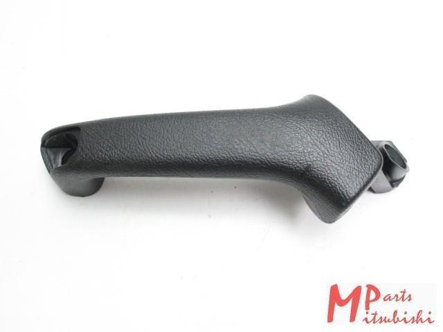 Griff Tür vorne links, OEM Mitsubishi, Neu, Mitsubishi Lancer C60/70A,, MB738422