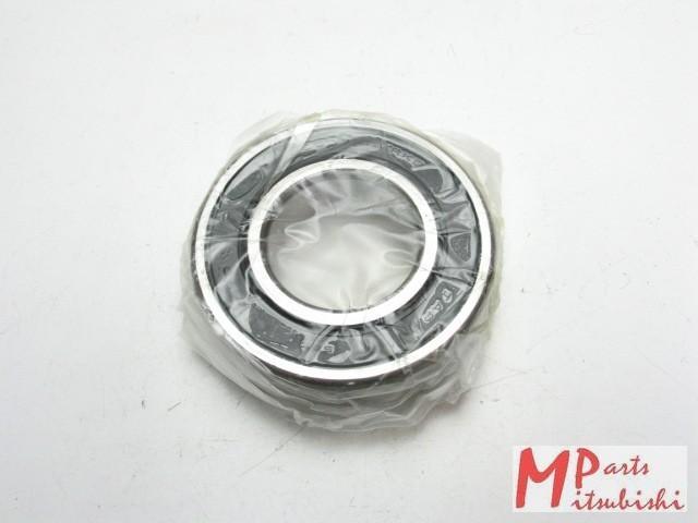 Lager Achswelle hinten, Neu, Mitsubishi Lancer CB0W/CD0W,, OEM OEM Mitsubishi, MB886601, MB393919