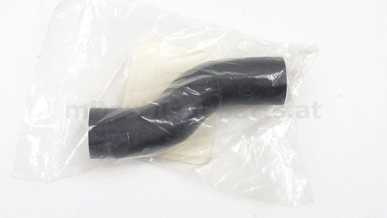 Schlauch Turbolader, OEM Mitsubishi, Neu, Mitsubishi Pajero V20/40W, Paje, MB890618