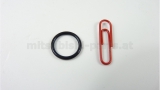 O-Ring Klimaanlage Neu