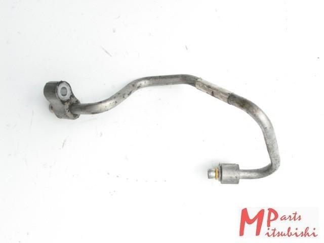 Klimaleitung, Gebraucht, Mitsubishi Carisma DA0A,, OEM OEM Mitsubishi, MB958174