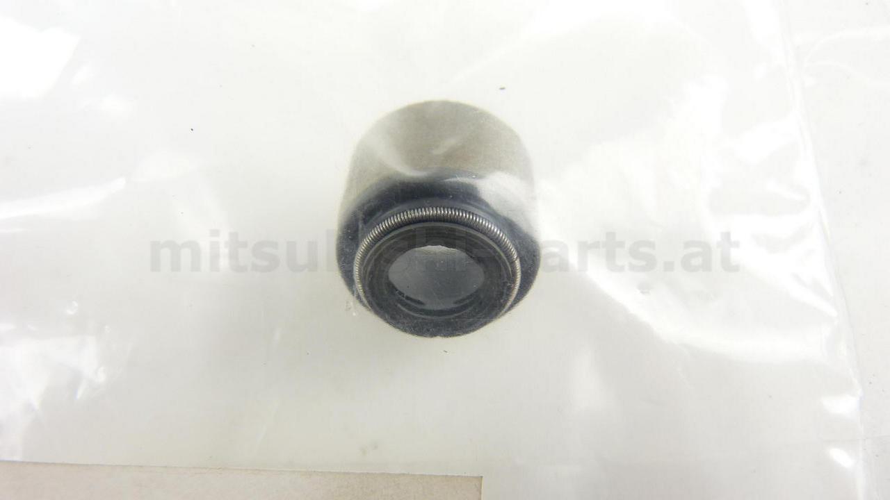 Ventilschaftabdichtung, OEM Mitsubishi, Neu, Mitsubishi Sigma F07W/16A, Colt, MD197467, MD000508, MD070695, MD050109