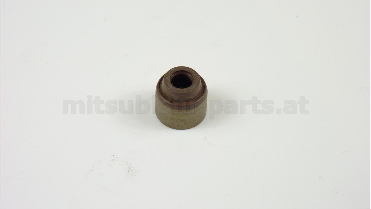 Ventilschaftdichtung Jet-Ventil, Neu, Mitsubishi Colt C10A, Lancer C1, OEM OEM Mitsubishi, MD088384, MD006268, MD009366
