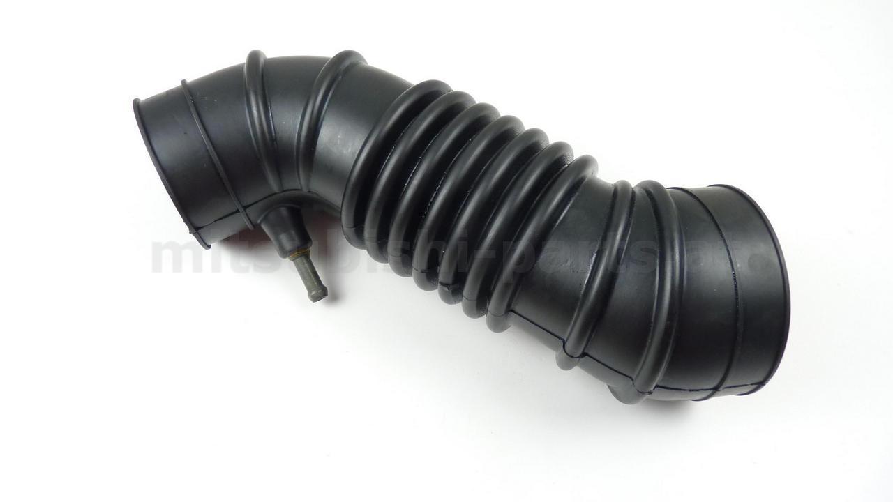 Ansaugkanal, OEM Mitsubishi, Neu, Mitsubishi Galant E30A,, MD112932