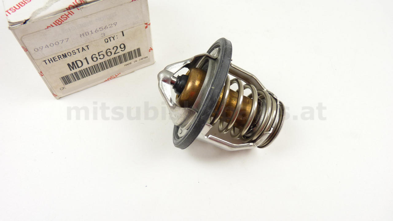 MD165629-N.jpg