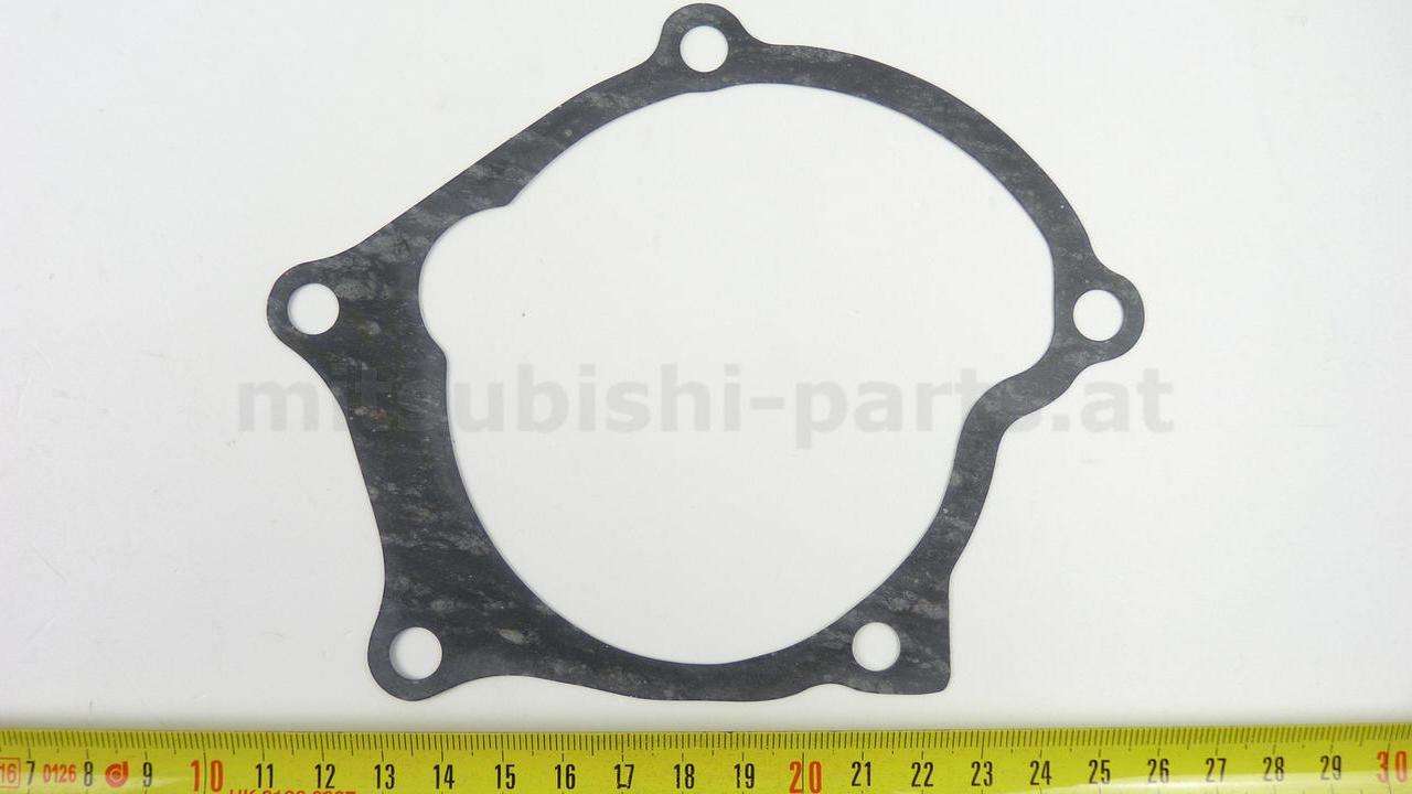 Dichtung Wasserpumpe, OEM Mitsubishi, Neu, Mitsubishi Colt C50A, Lancer C6, MD169859, MD041052, MD149372