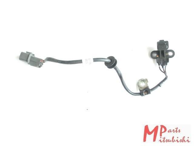 Nockenwellensensor, Gebraucht, Mitsubishi Galant E50/7/8A,, OEM OEM Mitsubishi, MD300505