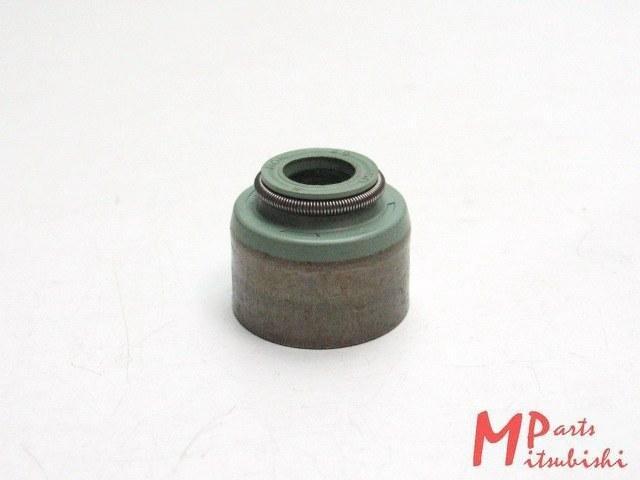 Ventilschaftabdichtung, OEM Mitsubishi, Neu, Mitsubishi 3000GT Z16A, Sigma F, MD307343, MD016490, MD079671, MD115472