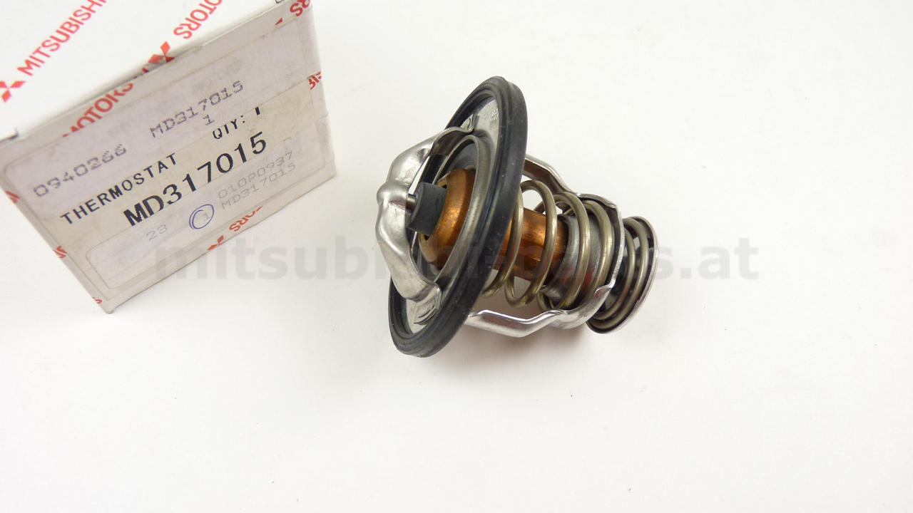MD317015-N.jpg
