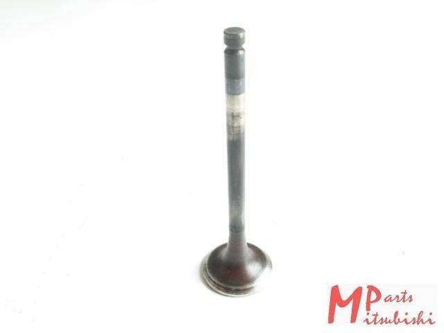 Einlaßventil, OEM Mitsubishi, Gebraucht, Mitsubishi Galant EA0A/EA0W, Sp, MD348769