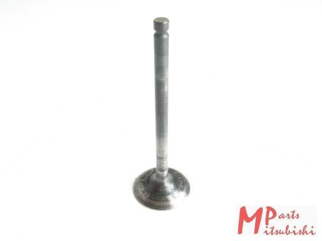 Auslassventil, OEM Mitsubishi, Gebraucht, Mitsubishi Galant EA0A/EA0W, Sp, MD348770