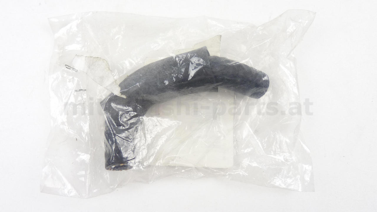 Wasserschlauch Kühlsystem, OEM Mitsubishi, Neu, Mitsubishi Carisma DA0A, Space, MD350471