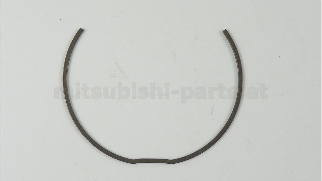 Synchronfeder Schaltung M/T, Neu, Mitsubishi Colt C10A, Lancer C1, OEM OEM Mitsubishi, MD706675
