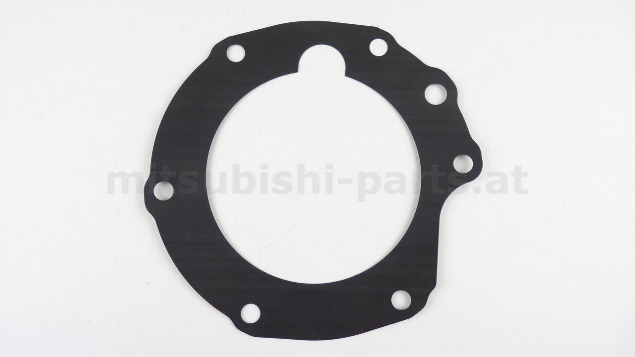 Dichtung Verteilergetriebe zum Zwischengehäuse, Neu, Mitsubishi Pajero L040G/L140G,, OEM OEM Mitsubishi, MD739566, MD704140, MD732113