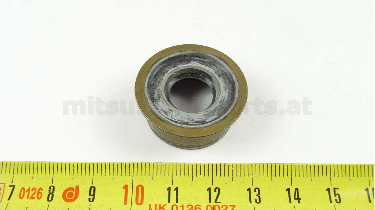 Wellendichtring Schaltstange M/T, Neu, Mitsubishi 3000GT Z16A, Sigma F, OEM OEM Mitsubishi, MD747660, MD732405, MD713758