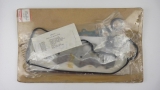 Motordichtsatz Zylinderkopf, Neu, Mitsubishi Space Wagon D0_V/D0_, OEM OEM Mitsubishi, MD974617, MD997014, MD997553