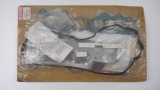 Dichtungssatz Zylinderkopf, Neu, Mitsubishi Galant E10A, Galant, OEM OEM Mitsubishi, MD997098, MD997574
