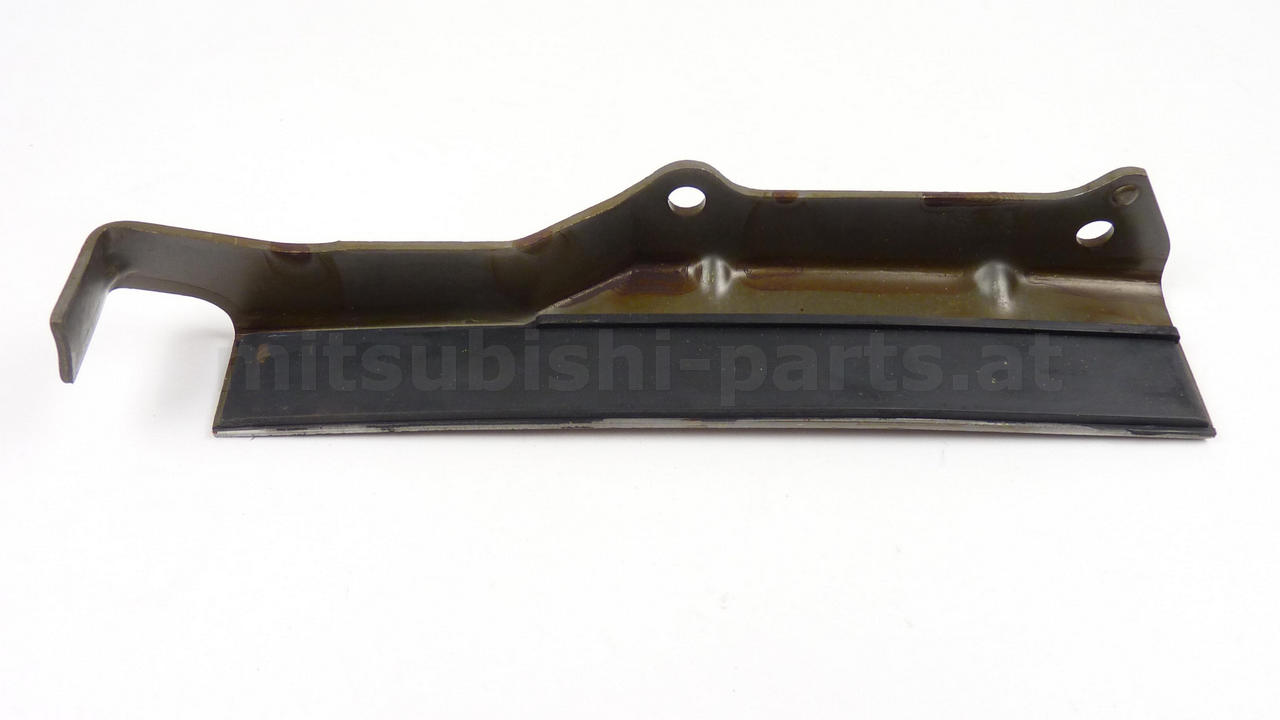 Steuerkettenführung Ventiltrieb, OEM Mitsubishi Fuso Canter, Neu, Mitsubishi Pajero V20/40W, Paje, ME190013, ME200476
