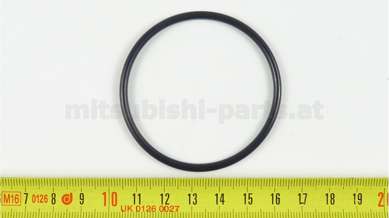 O-Ring Ölleitung Servolenkung D=55, Neu, Mitsubishi Pajero V20/40W, Paje, OEM OEM Mitsubishi, MF520407