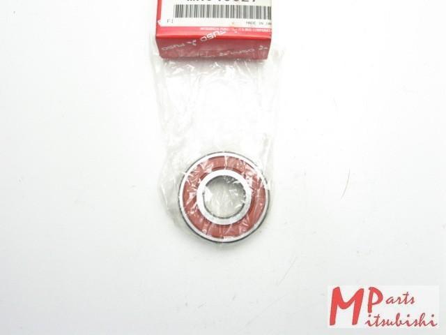 Führungslager Schwungscheibe, OEM Mitsubishi Fuso Canter, Neu, Mitsubishi Fuso Canter, MH040027, MH040039
