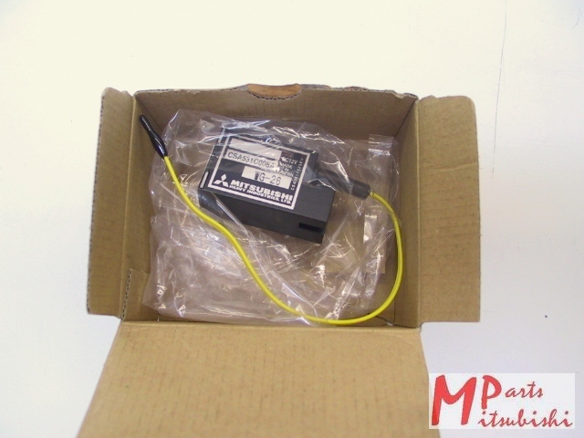 Thermosthat AC MK513022