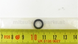 O-Ring Kältemittelleitung Neu