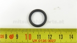 O-Ring Kältemittelleitung A/C Neu