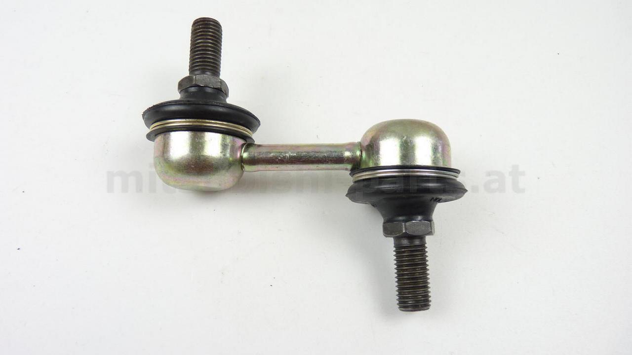 Gelenk Stabilisator Radaufhängung vorn, OEM Mitsubishi, Neu, Mitsubishi Sigma F07W/16A, Gala, 4056A019, MB631890, MR131732