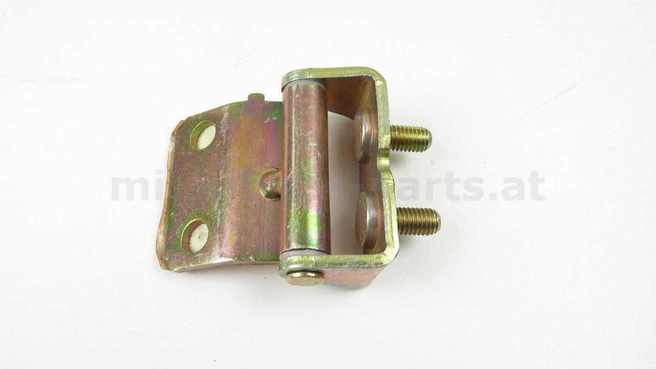 Scharnier Heckklappe, OEM Mitsubishi, Neu, Mitsubishi Carisma DA0A,, MR170031
