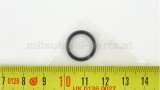 O-Ring Ölkühler Leitung Motor Neu