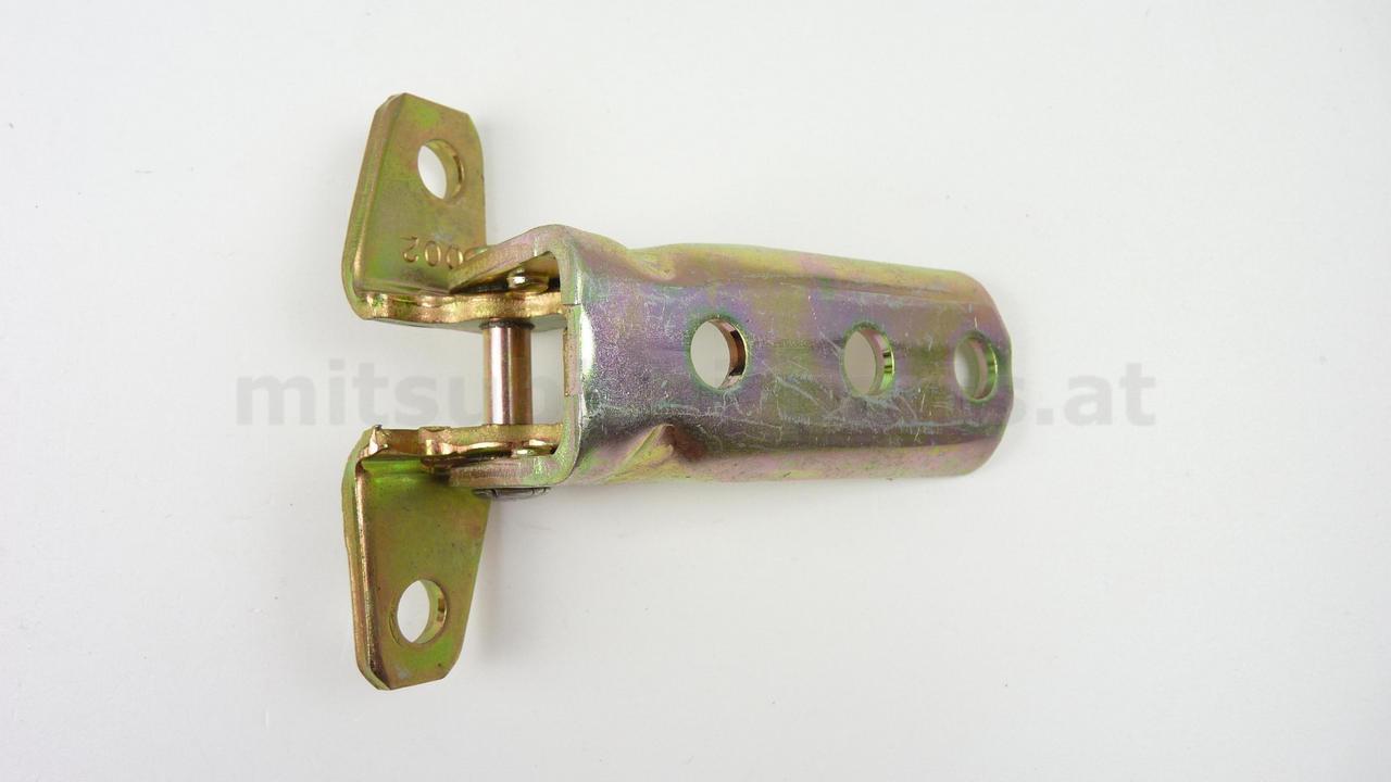 Türscharnier, OEM Mitsubishi, Neu, Mitsubishi Space Runner N50/N60, MR292180