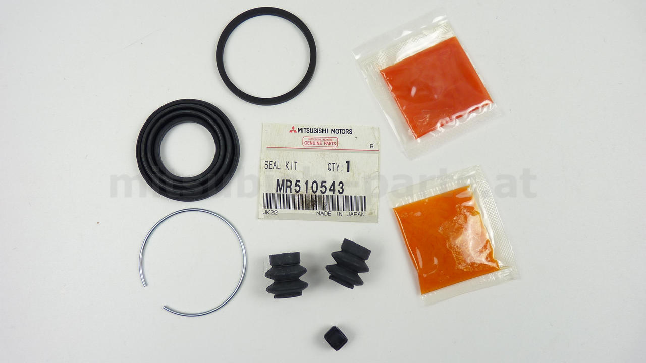 MR510543-N.jpg